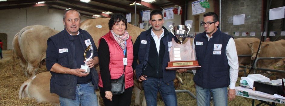 33 concours chrone les Herbiers 2016.JPG