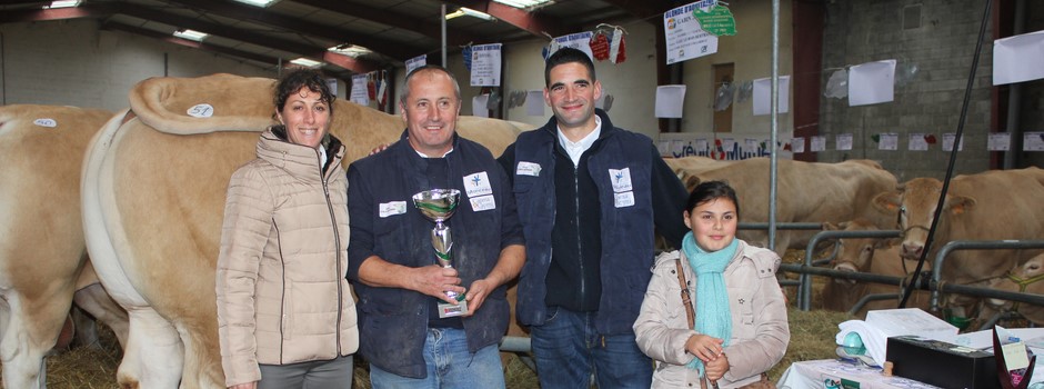 34 concours chrone les Herbiers 2016.JPG