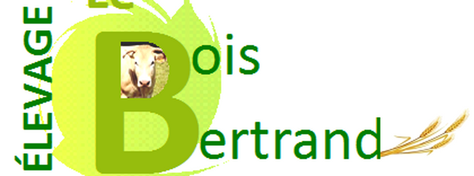 logo Bois Bertrand.png